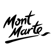 Mont Marte